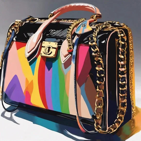 📣 🔥SATURDAY LUXURY DEALS! SHOP HERE! All unlisted items/call outs shown live! - Picture 6 of 8